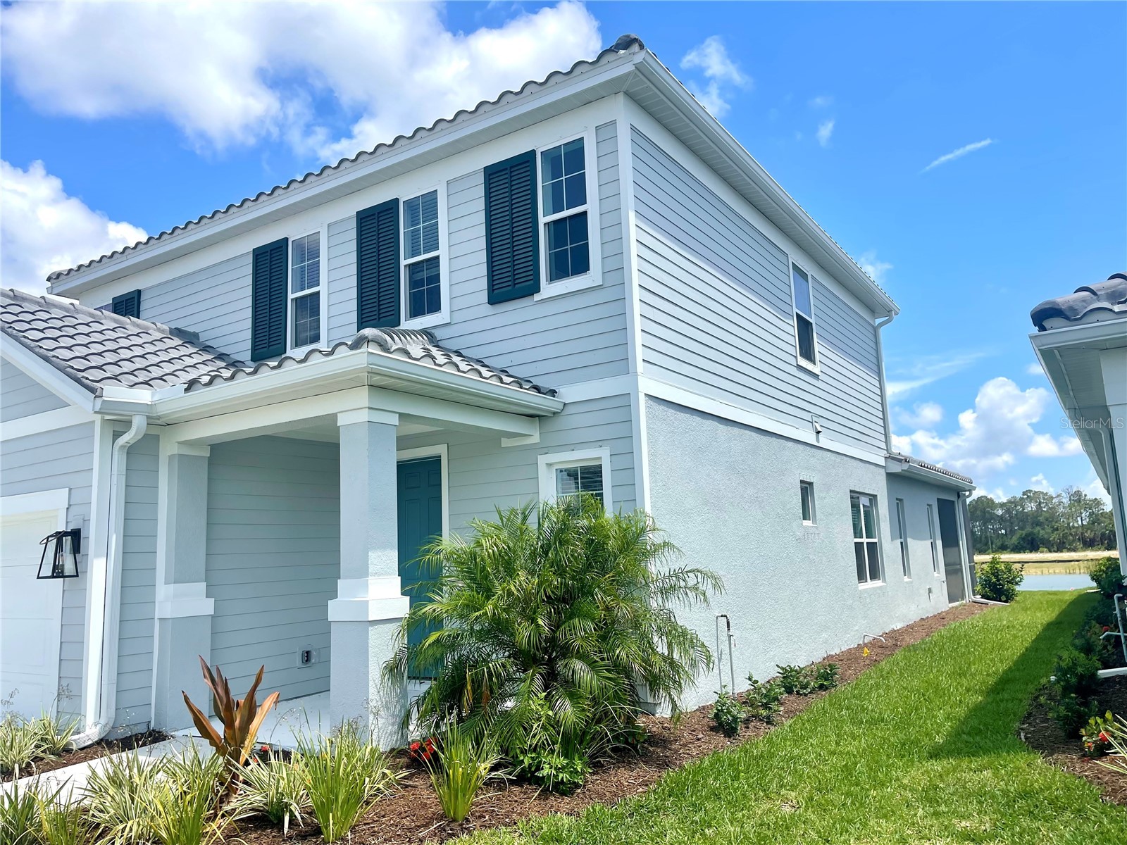 6491 Big Bayou Drive Sarasota FL 34241 A4699782 image6