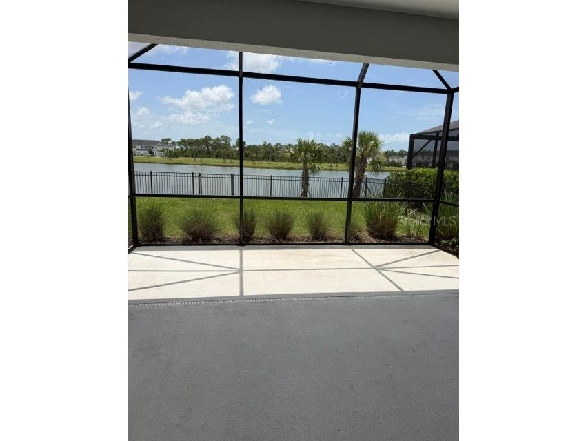 6491 Big Bayou Drive Sarasota FL 34241 A4699782 image7