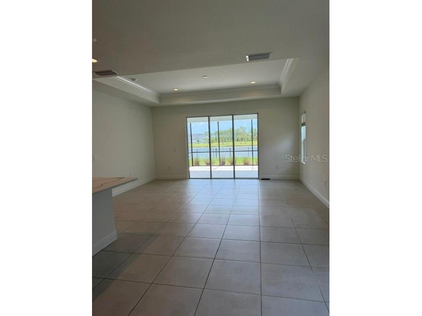 6491 Big Bayou Drive Sarasota FL 34241 A4699782 image8