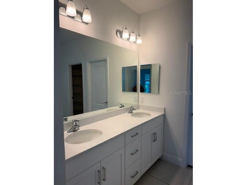 6491 Big Bayou Drive Sarasota FL 34241 A4699782 image9