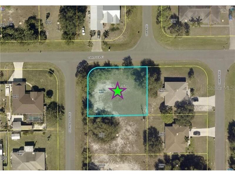 6491 Cedarwood Ave Fort Myers FL 33905 O6268503 image1