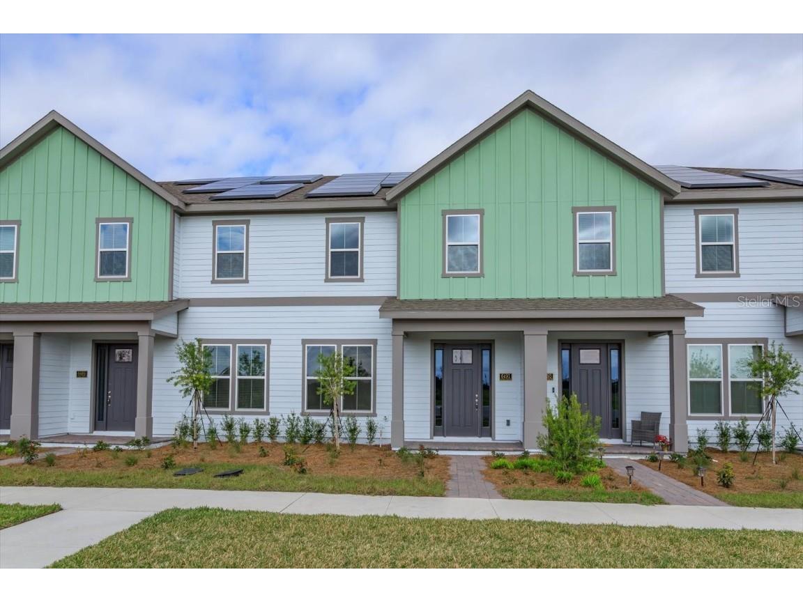 6491 Cyrils Drive Saint Cloud FL 34771 G5058154 image1