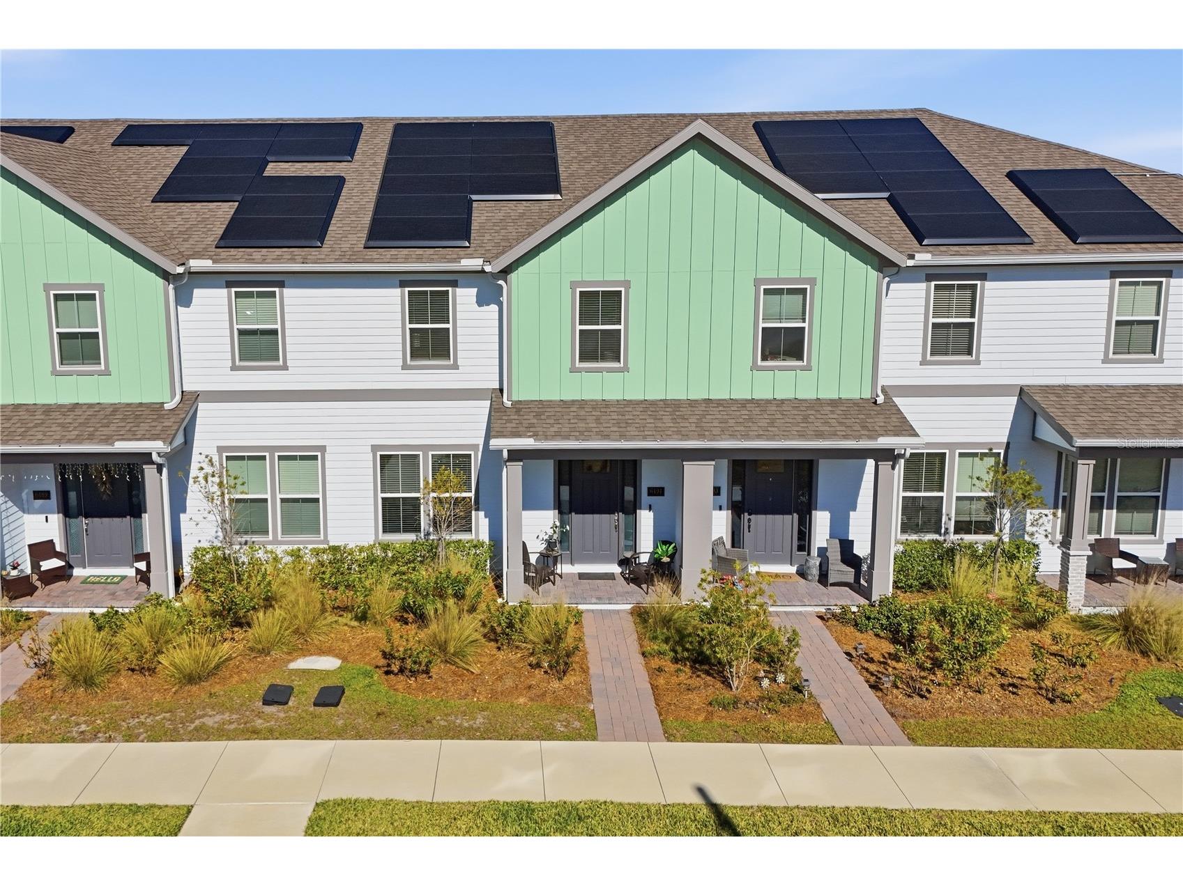 6491 Cyrils Drive Saint Cloud FL 34771 O6374746 image1