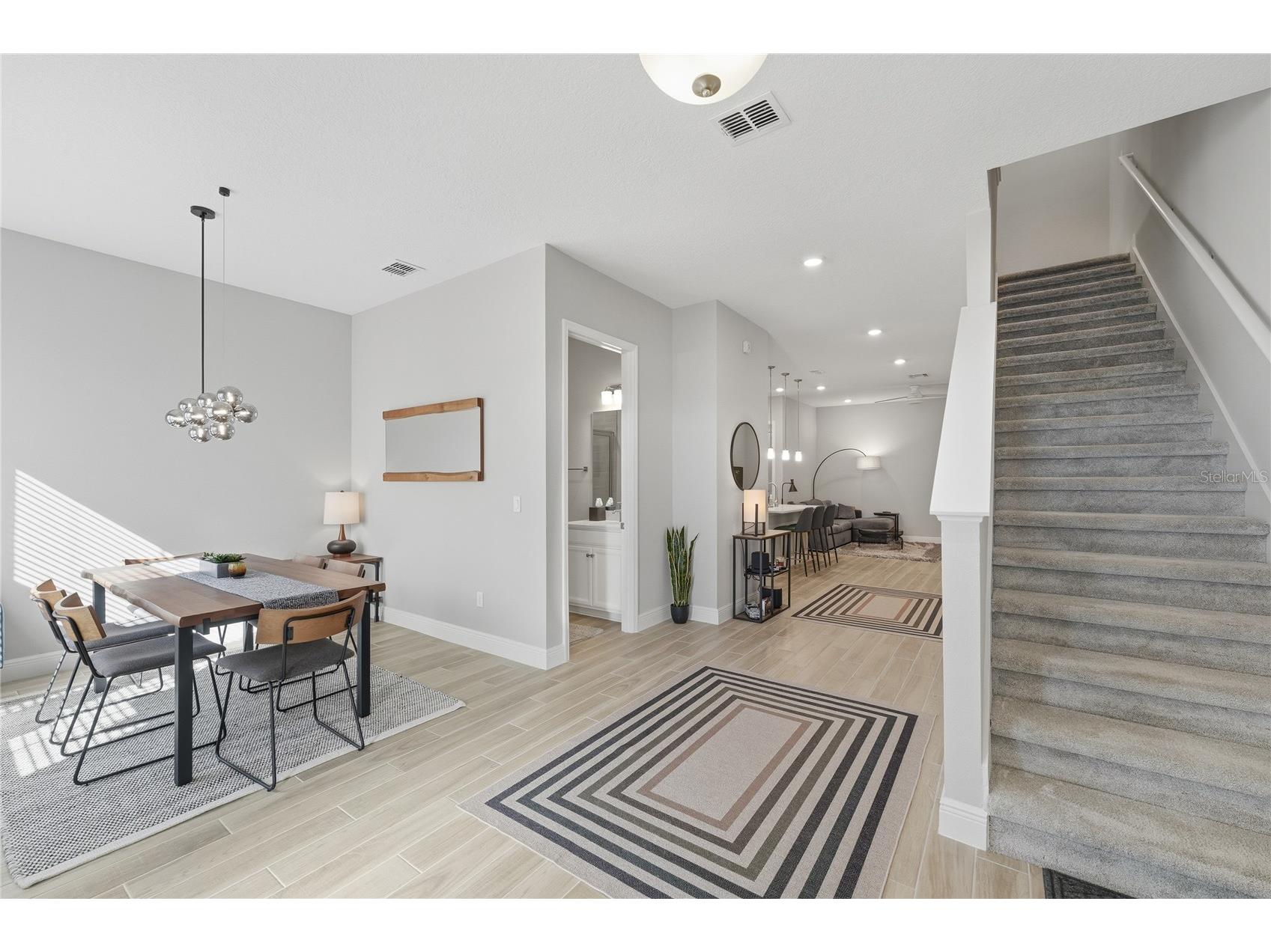 6491 Cyrils Drive Saint Cloud FL 34771 O6374746 image10