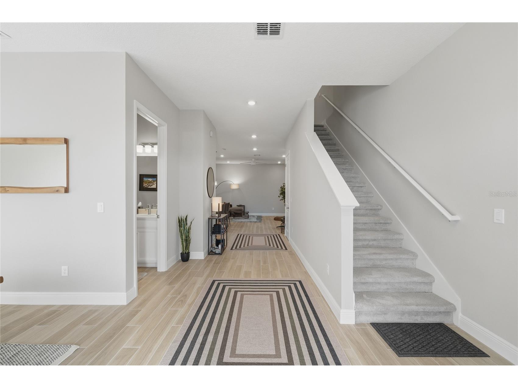 6491 Cyrils Drive Saint Cloud FL 34771 O6374746 image11