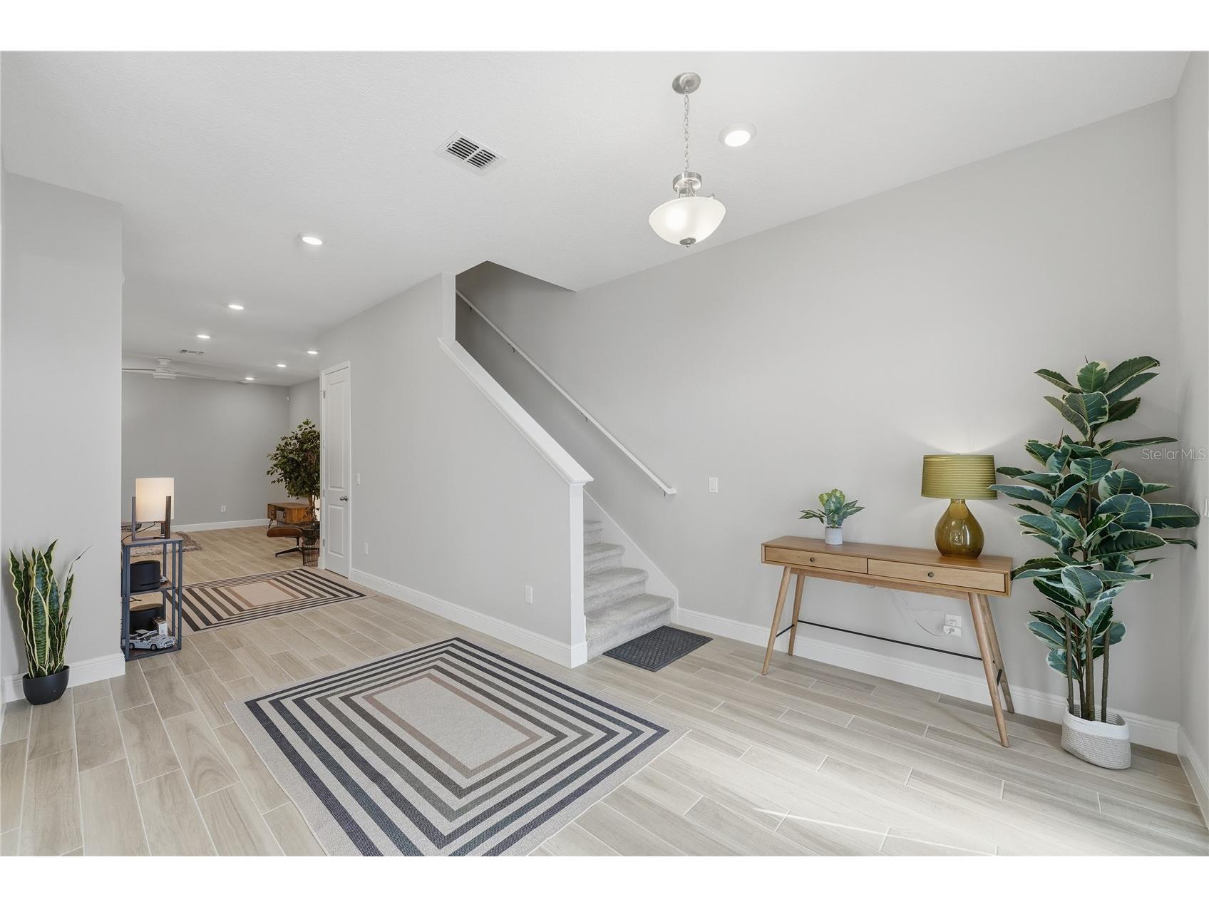 6491 Cyrils Drive Saint Cloud FL 34771 O6374746 image12