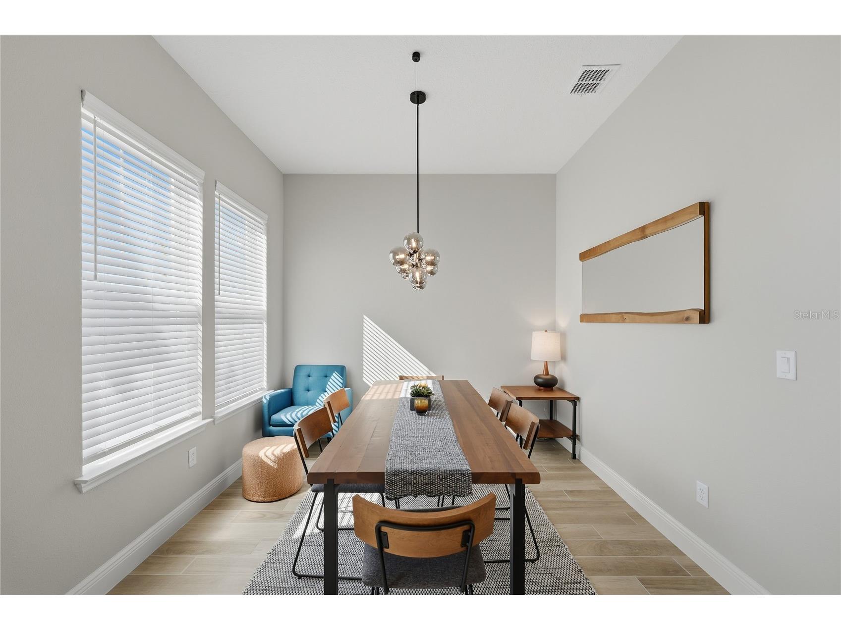 6491 Cyrils Drive Saint Cloud FL 34771 O6374746 image13