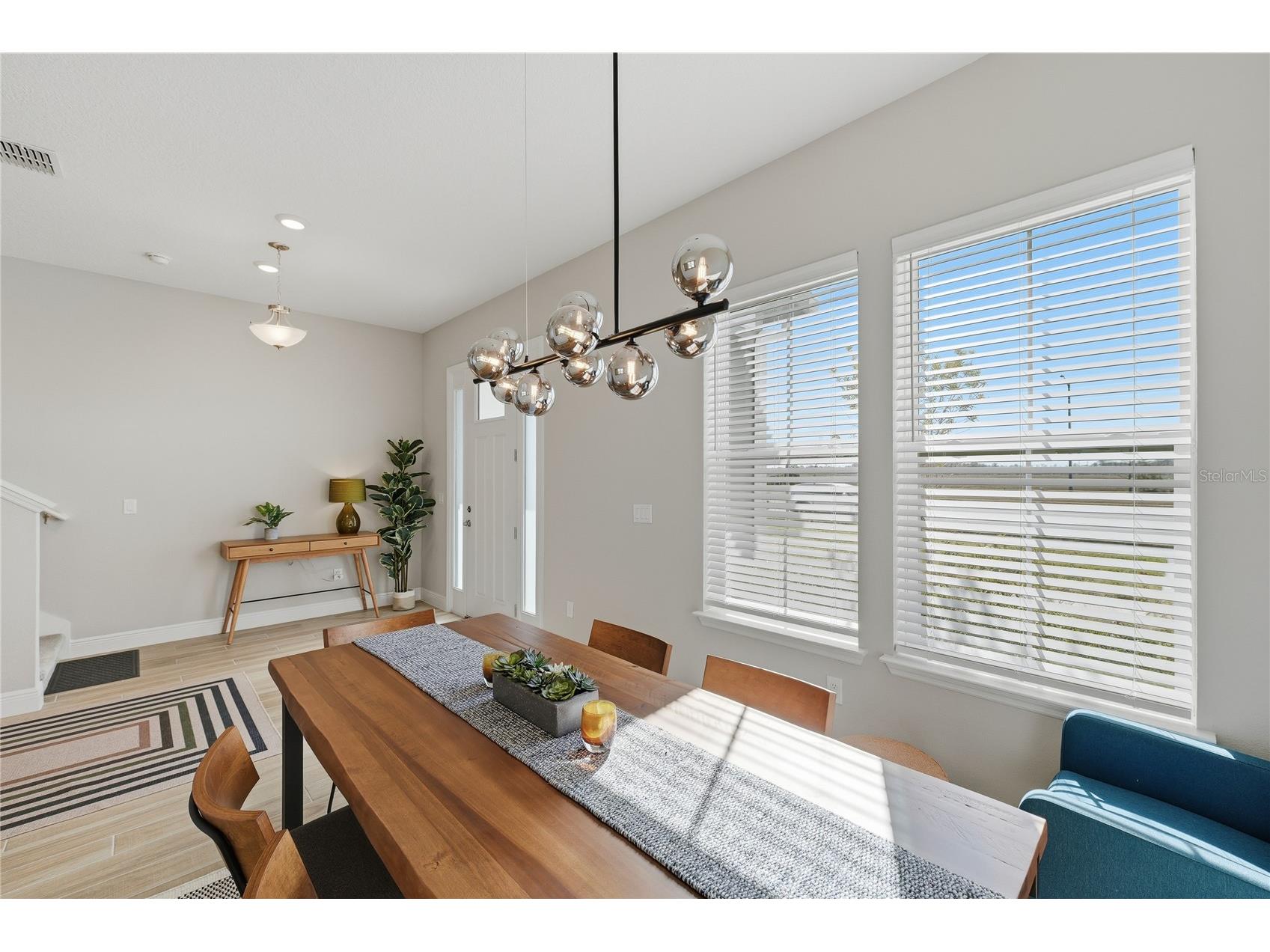 6491 Cyrils Drive Saint Cloud FL 34771 O6374746 image14