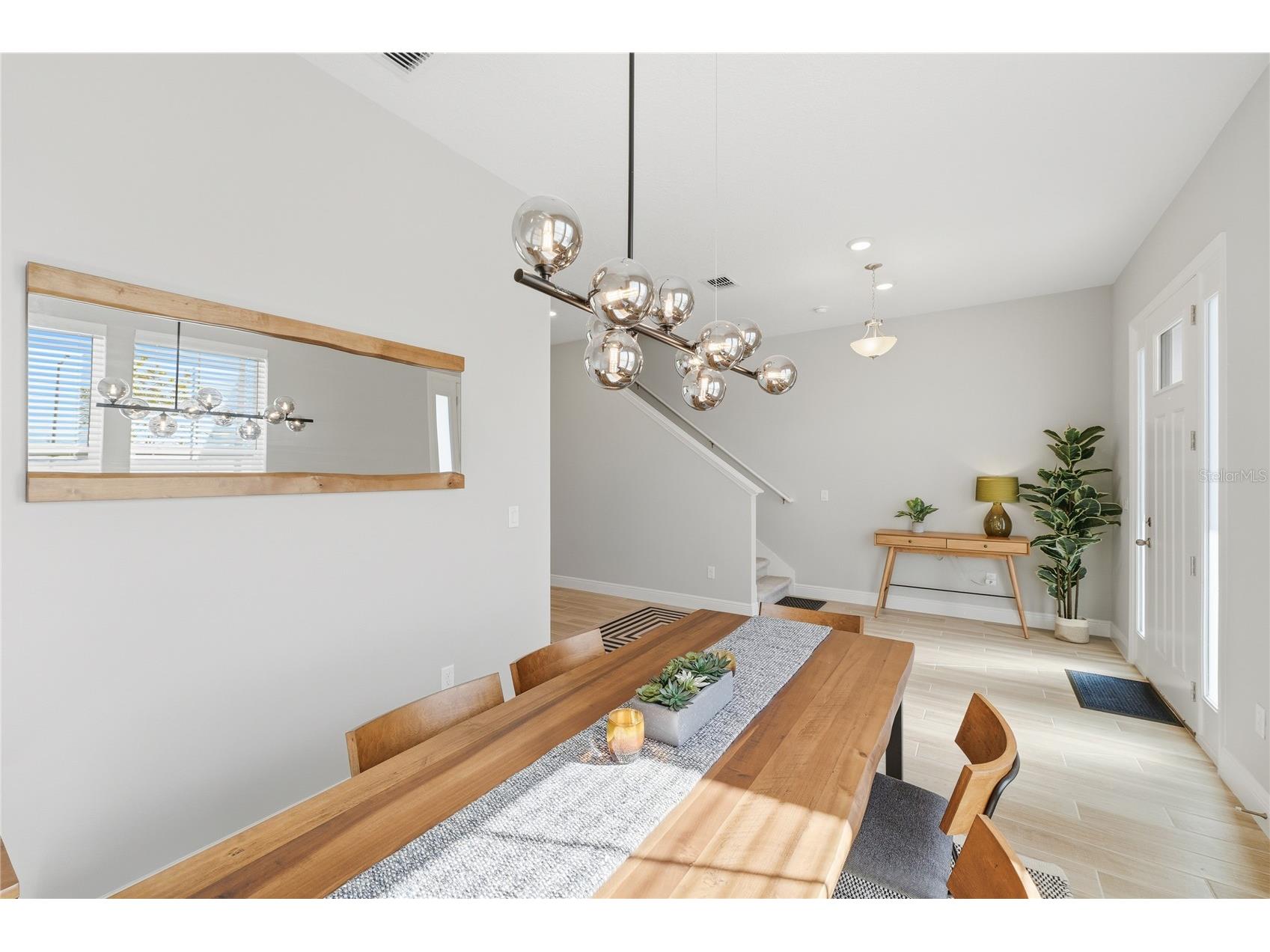 6491 Cyrils Drive Saint Cloud FL 34771 O6374746 image15