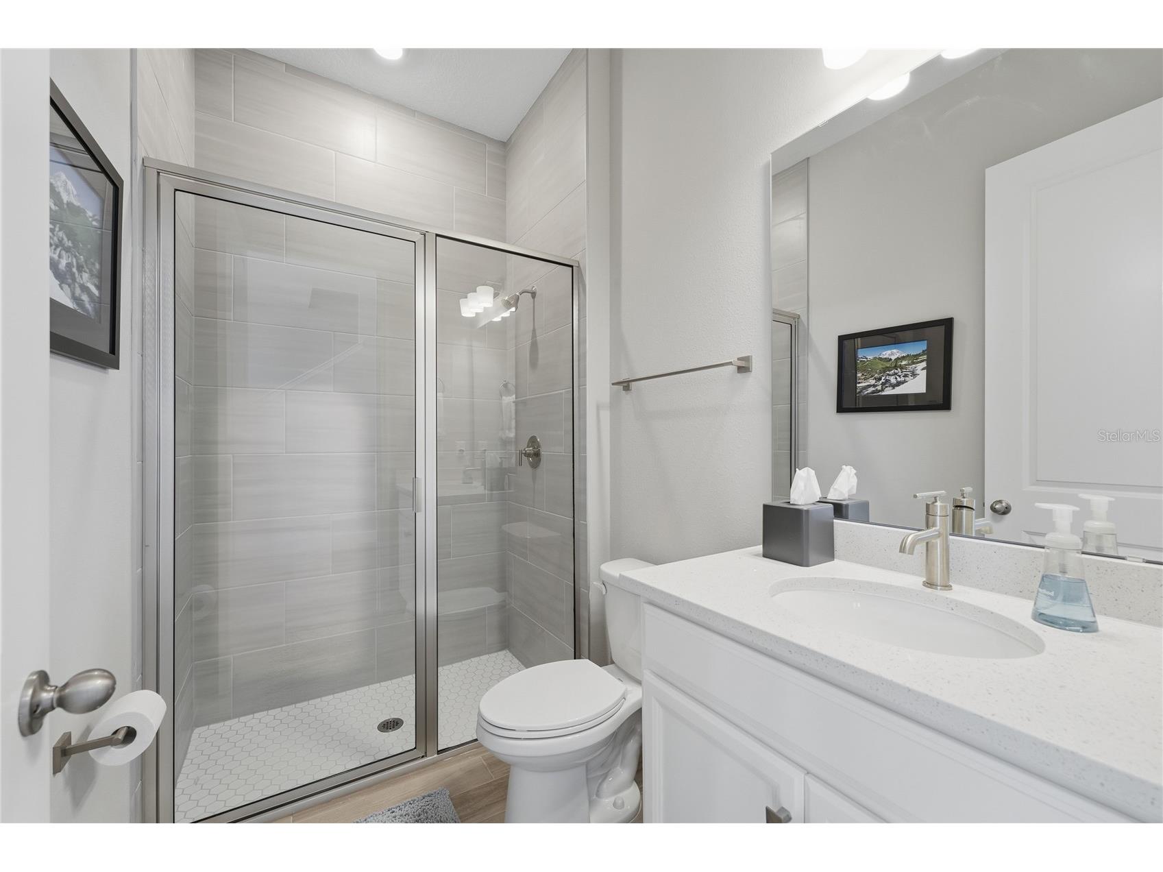 6491 Cyrils Drive Saint Cloud FL 34771 O6374746 image16