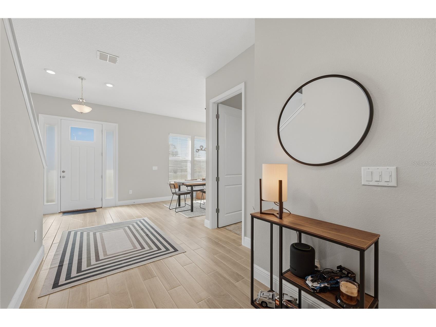 6491 Cyrils Drive Saint Cloud FL 34771 O6374746 image17