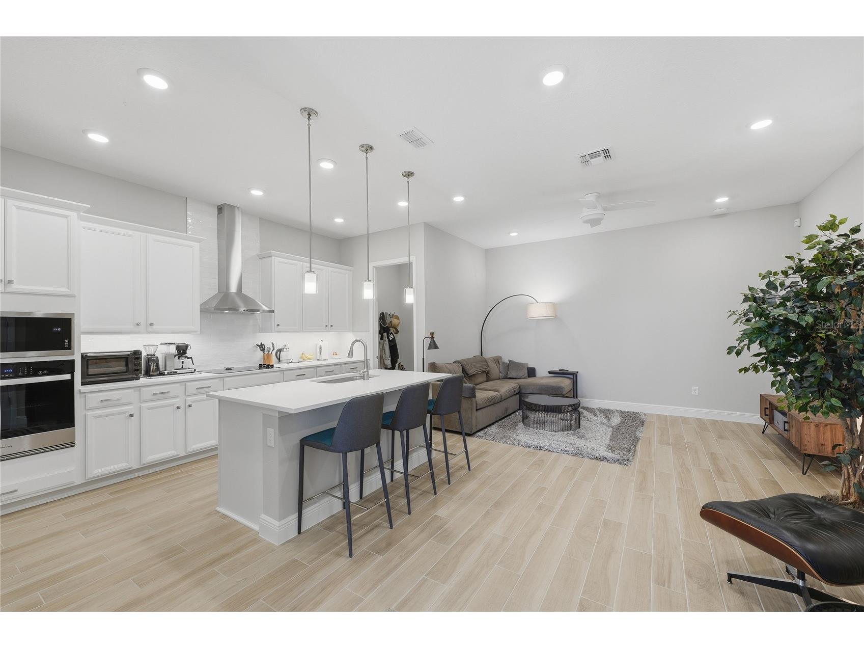 6491 Cyrils Drive Saint Cloud FL 34771 O6374746 image18