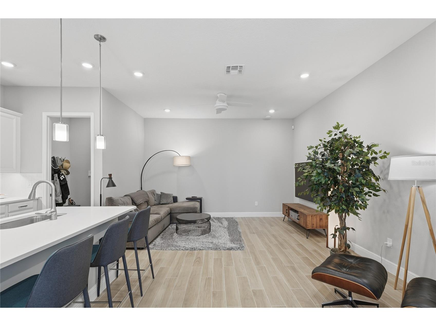 6491 Cyrils Drive Saint Cloud FL 34771 O6374746 image19