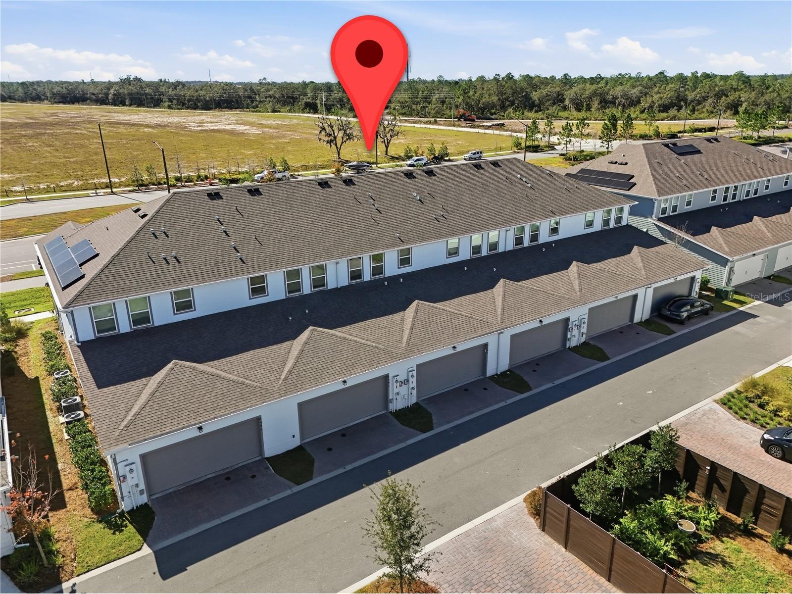 6491 Cyrils Drive Saint Cloud FL 34771 O6374746 image2