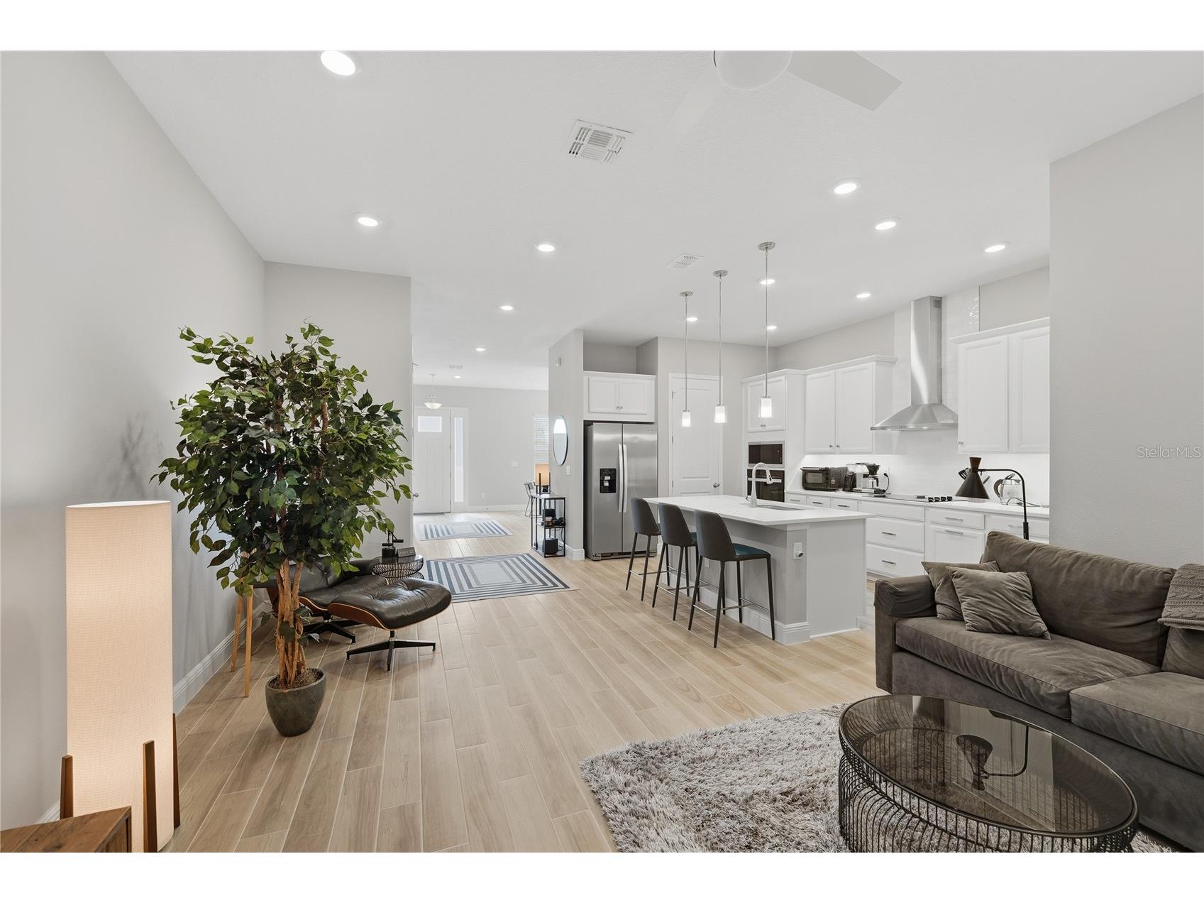 6491 Cyrils Drive Saint Cloud FL 34771 O6374746 image22