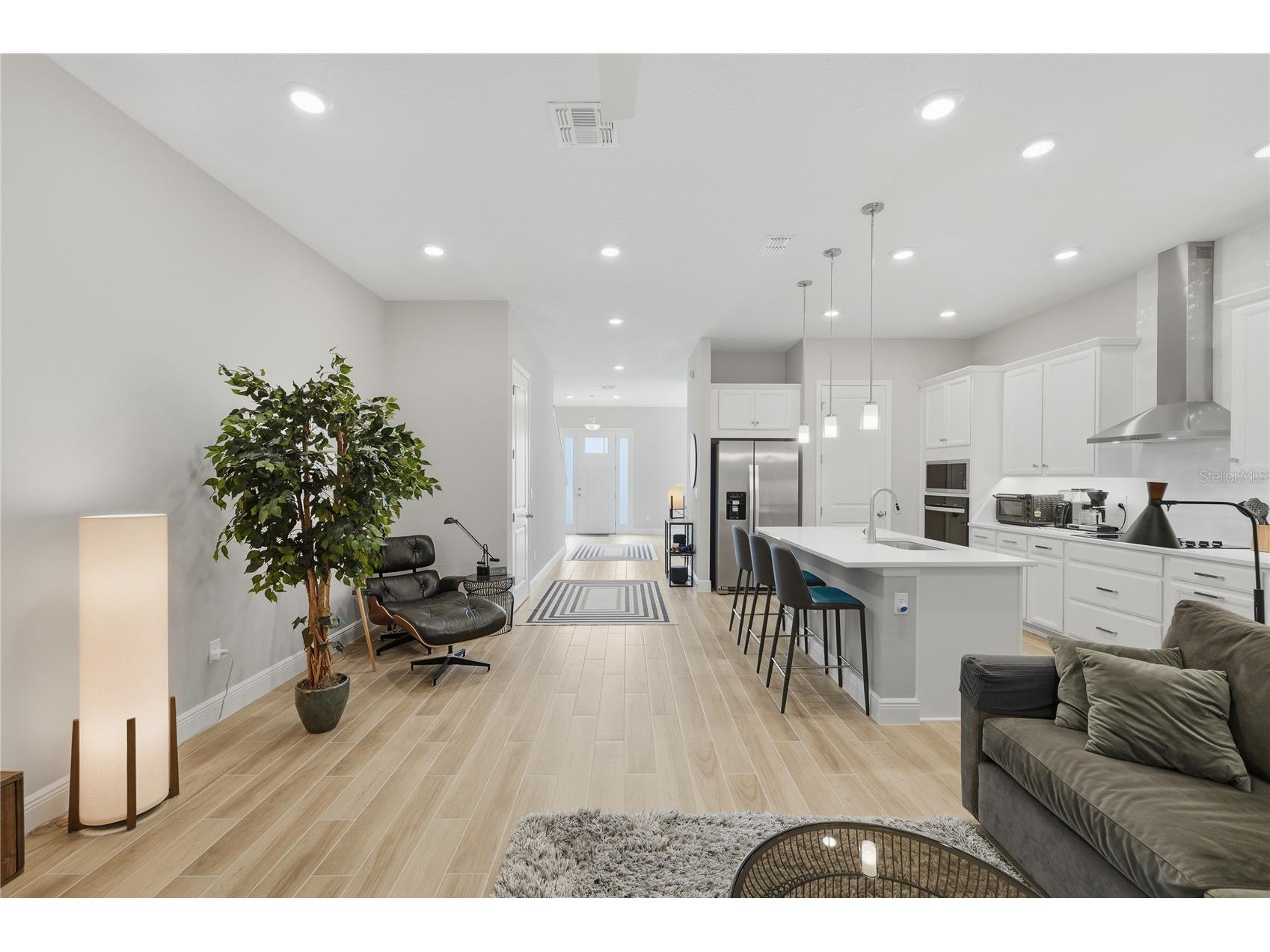 6491 Cyrils Drive Saint Cloud FL 34771 O6374746 image23