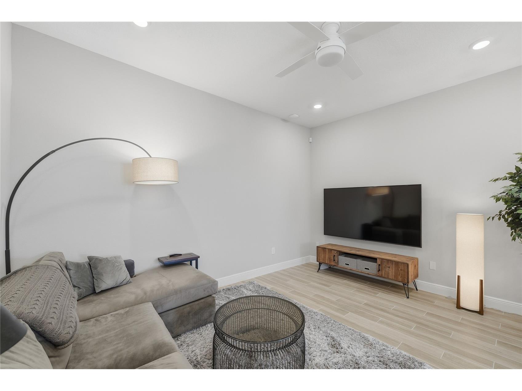 6491 Cyrils Drive Saint Cloud FL 34771 O6374746 image24