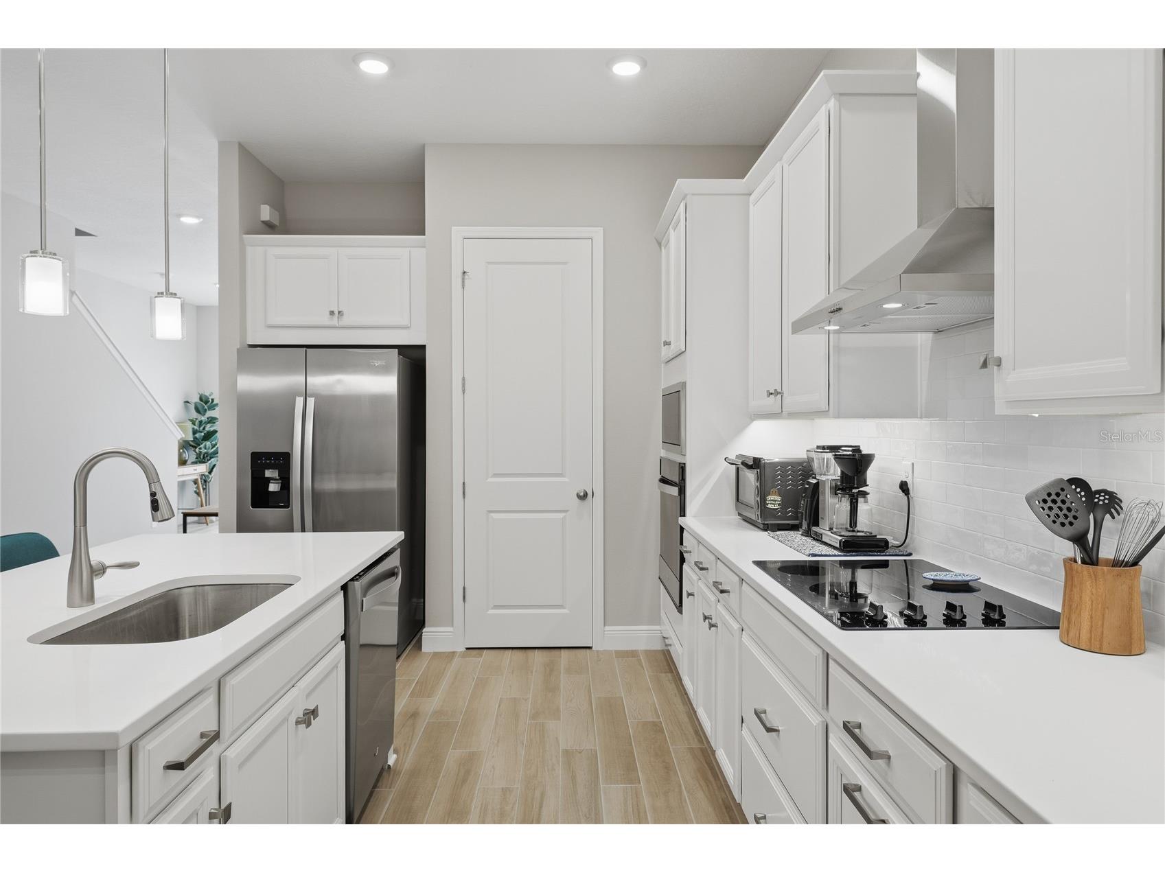 6491 Cyrils Drive Saint Cloud FL 34771 O6374746 image26