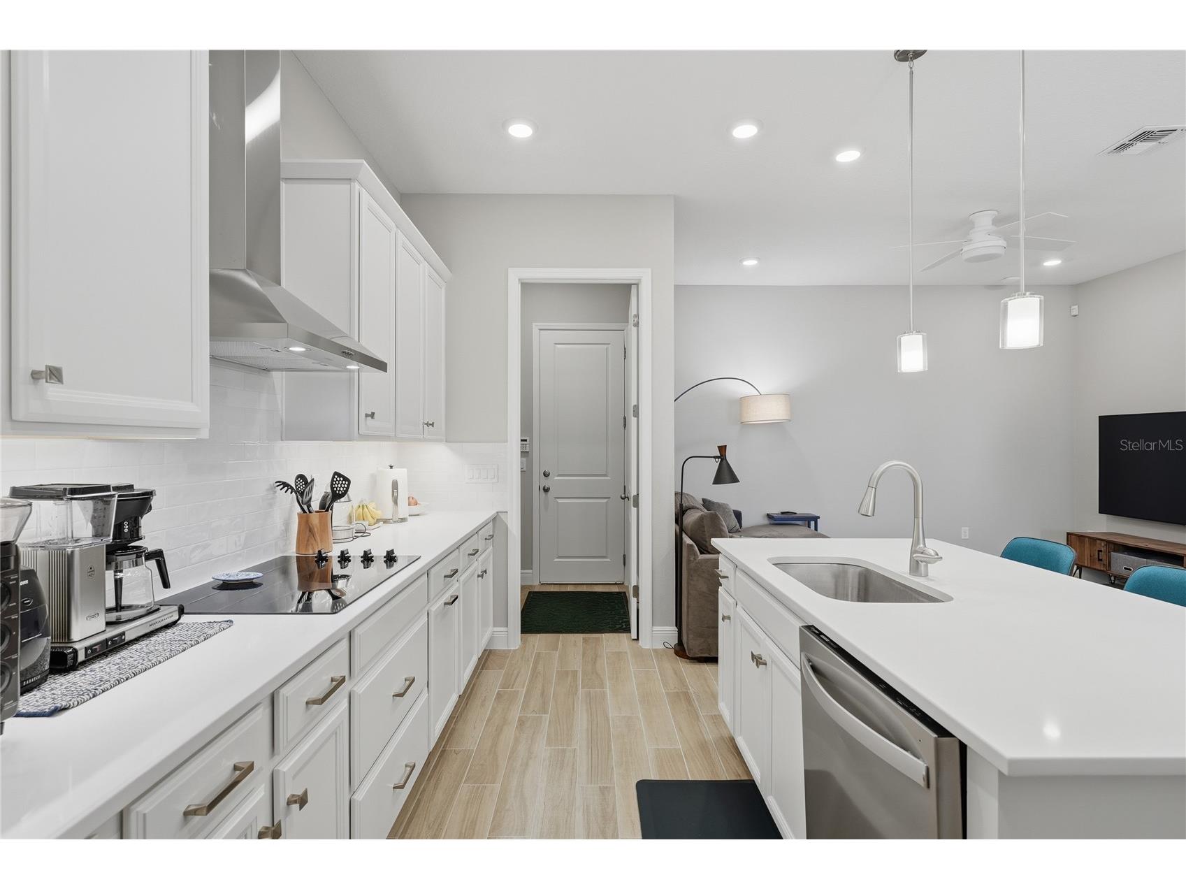 6491 Cyrils Drive Saint Cloud FL 34771 O6374746 image27