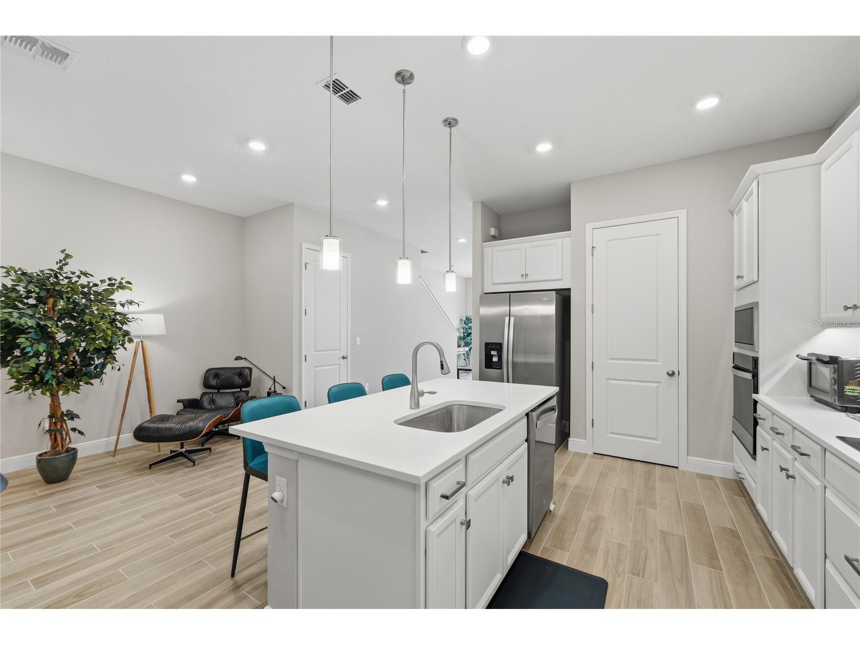 6491 Cyrils Drive Saint Cloud FL 34771 O6374746 image28