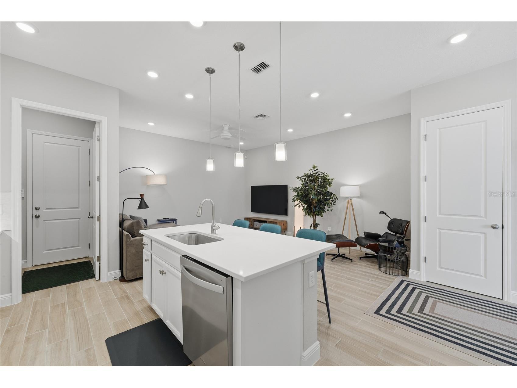 6491 Cyrils Drive Saint Cloud FL 34771 O6374746 image29