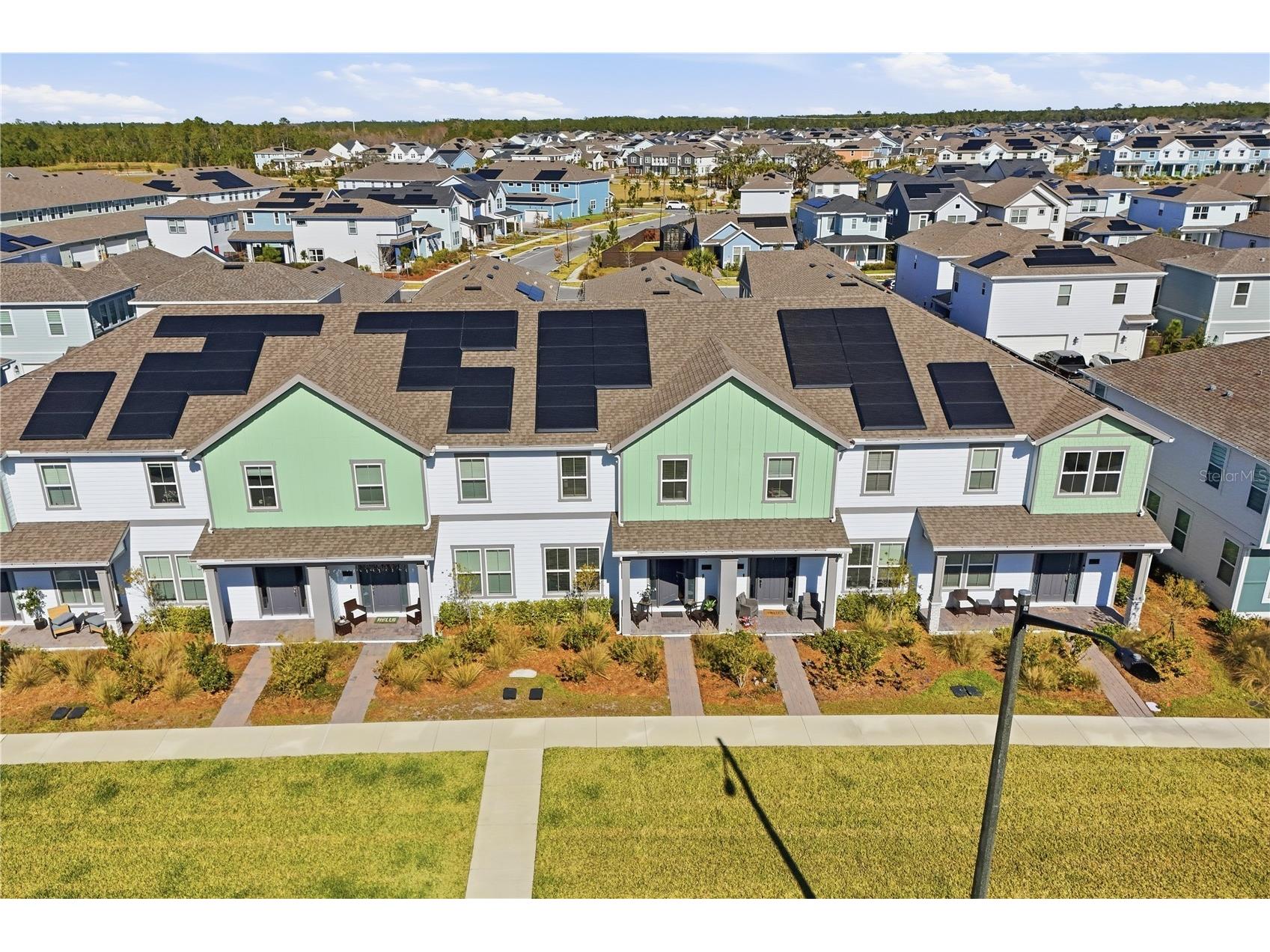 6491 Cyrils Drive Saint Cloud FL 34771 O6374746 image3