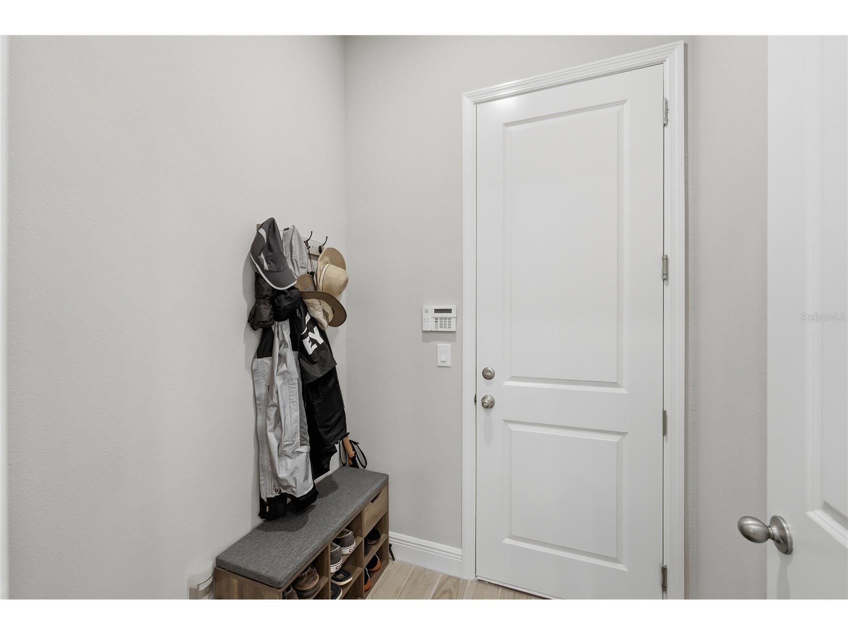 6491 Cyrils Drive Saint Cloud FL 34771 O6374746 image30