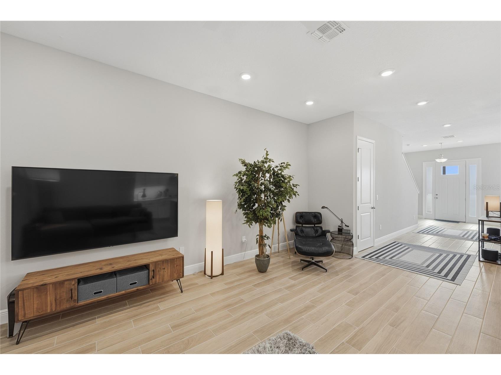 6491 Cyrils Drive Saint Cloud FL 34771 O6374746 image31