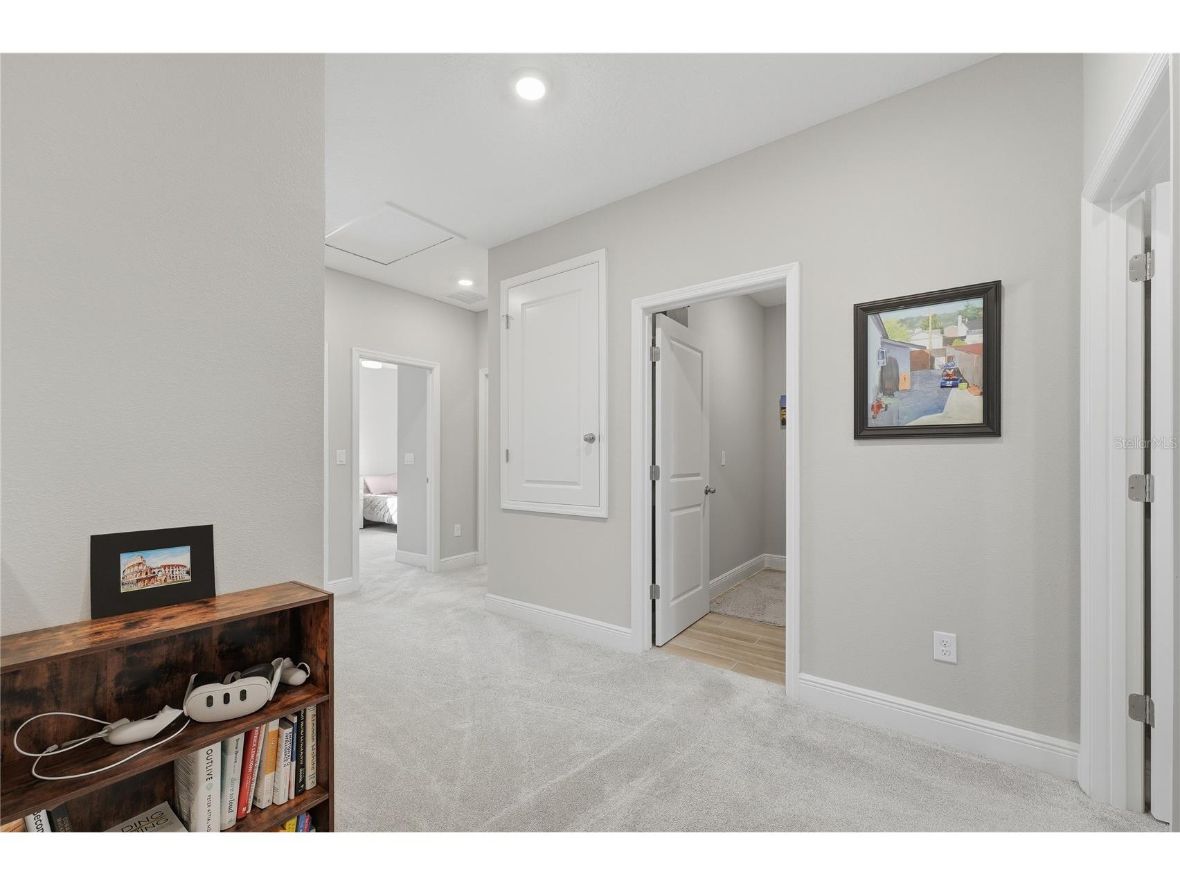 6491 Cyrils Drive Saint Cloud FL 34771 O6374746 image32