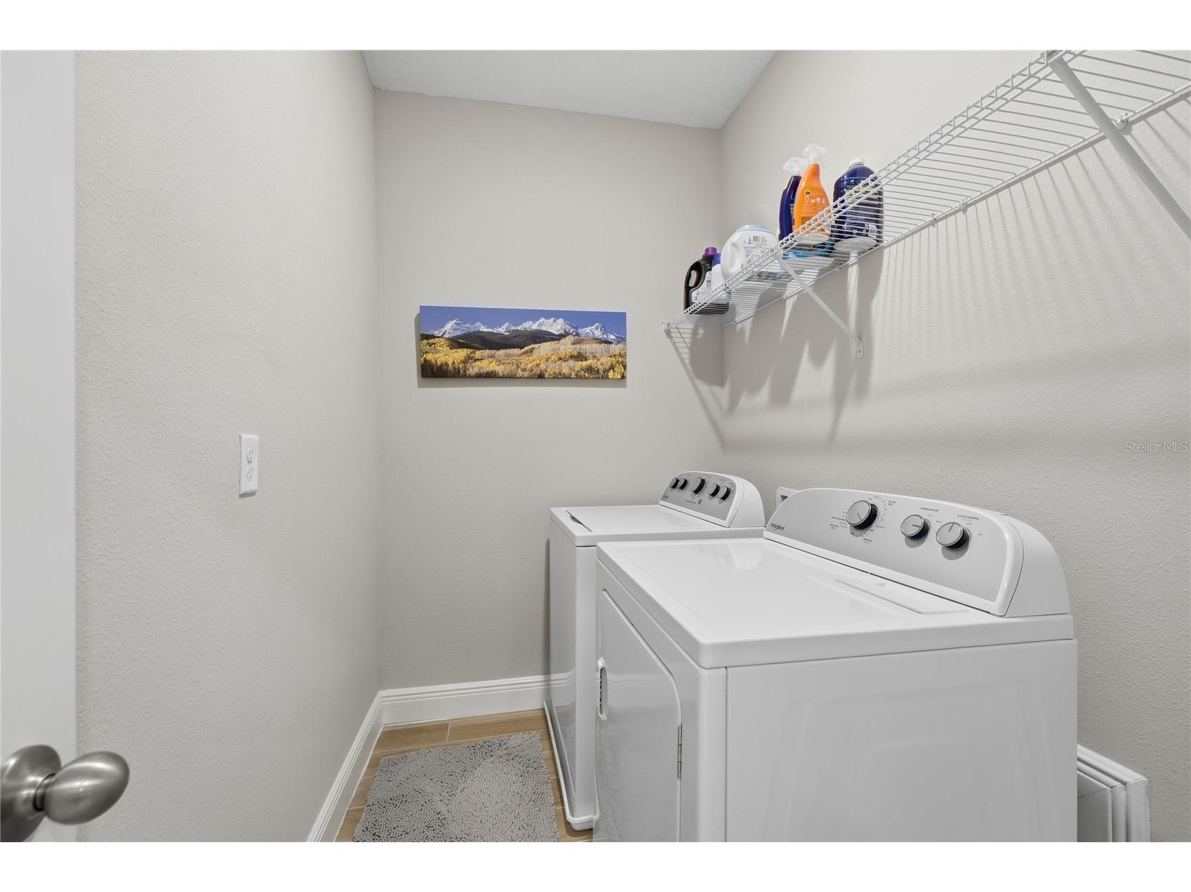 6491 Cyrils Drive Saint Cloud FL 34771 O6374746 image33