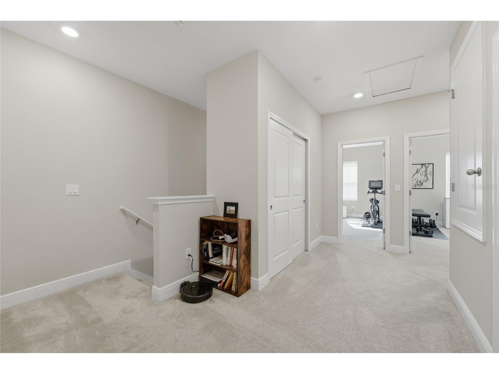 6491 Cyrils Drive Saint Cloud FL 34771 O6374746 image34