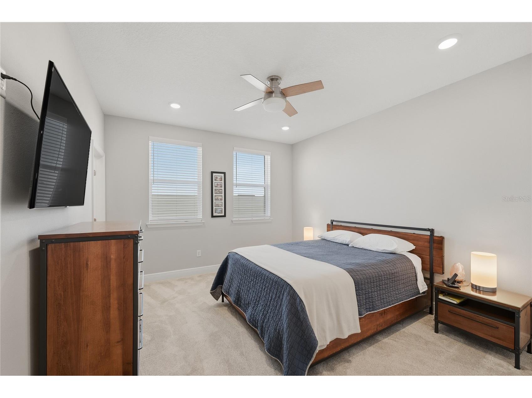 6491 Cyrils Drive Saint Cloud FL 34771 O6374746 image35