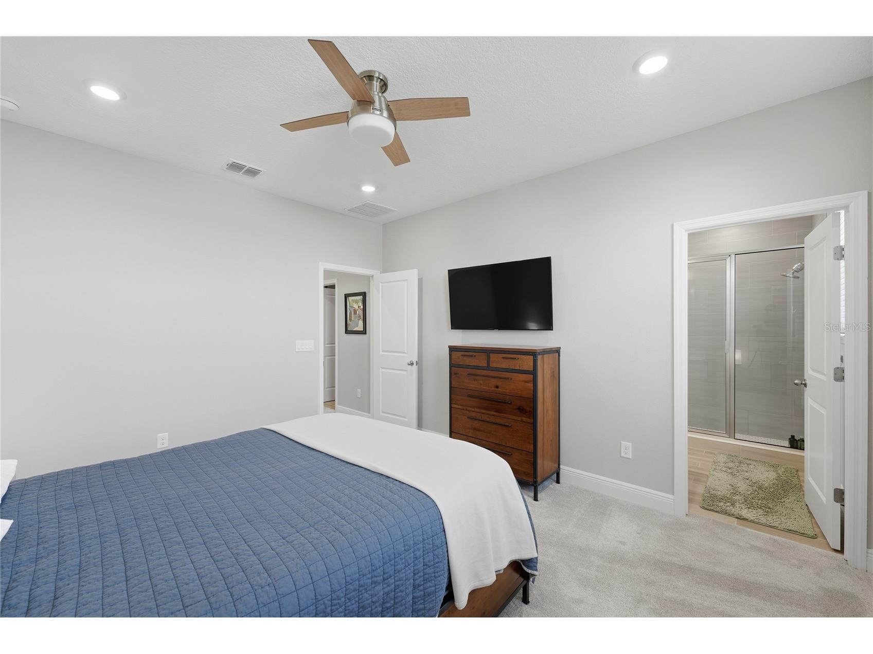 6491 Cyrils Drive Saint Cloud FL 34771 O6374746 image36