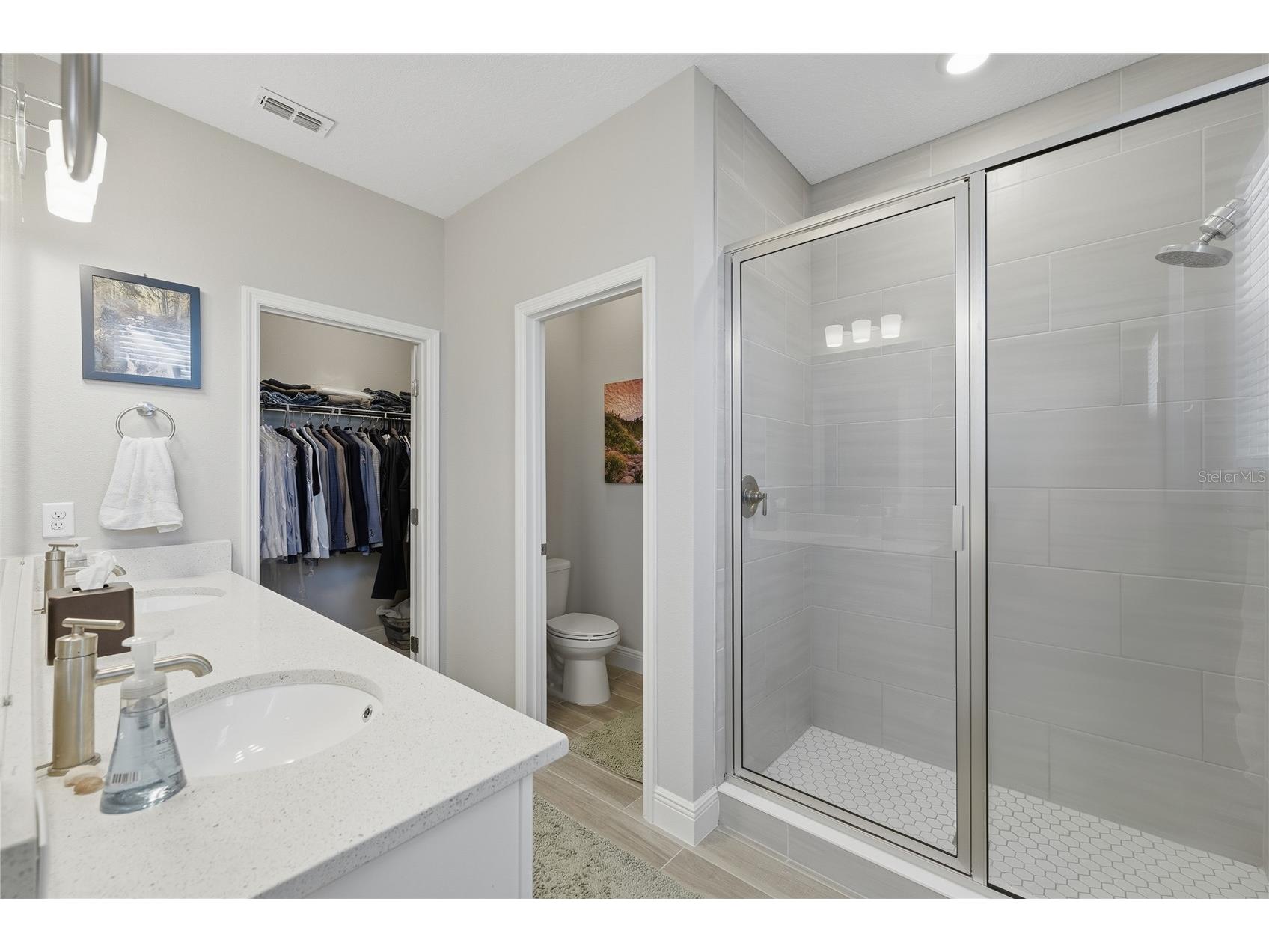 6491 Cyrils Drive Saint Cloud FL 34771 O6374746 image37