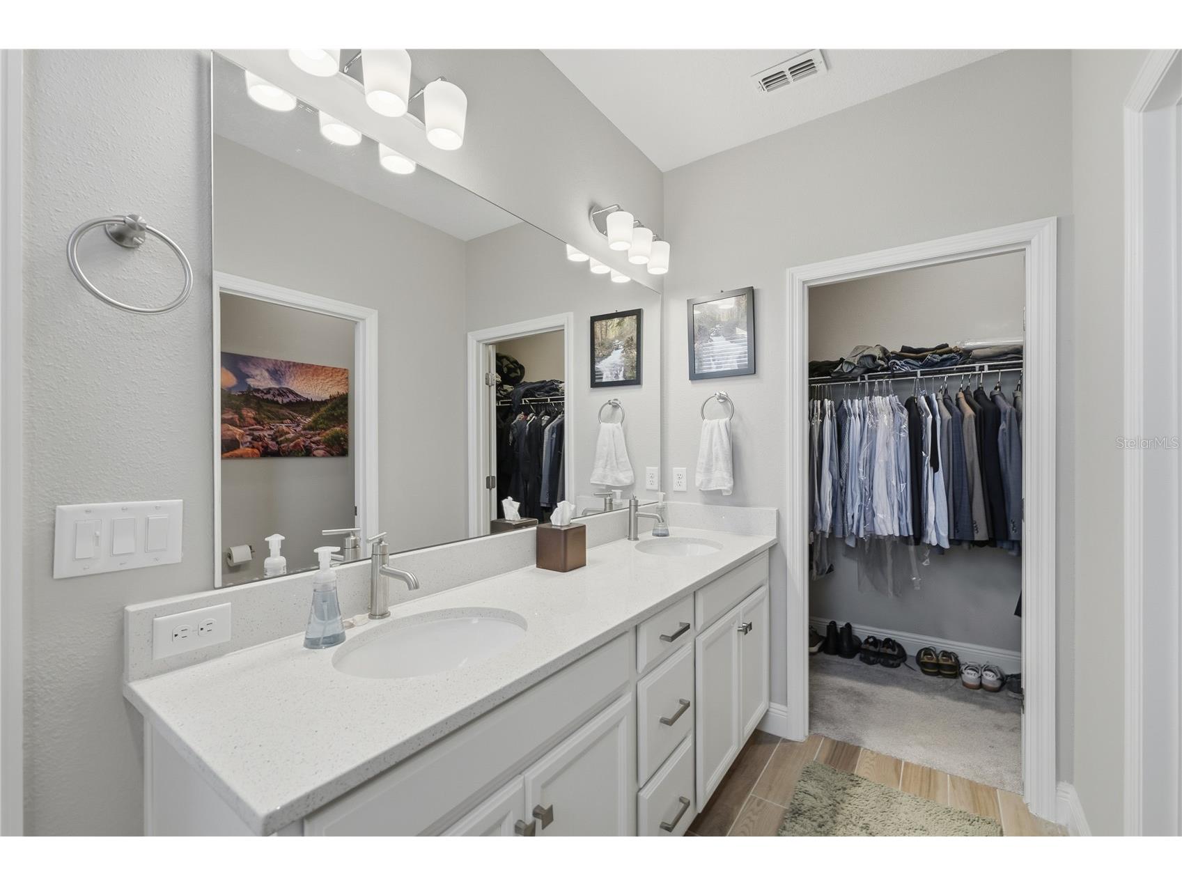 6491 Cyrils Drive Saint Cloud FL 34771 O6374746 image38