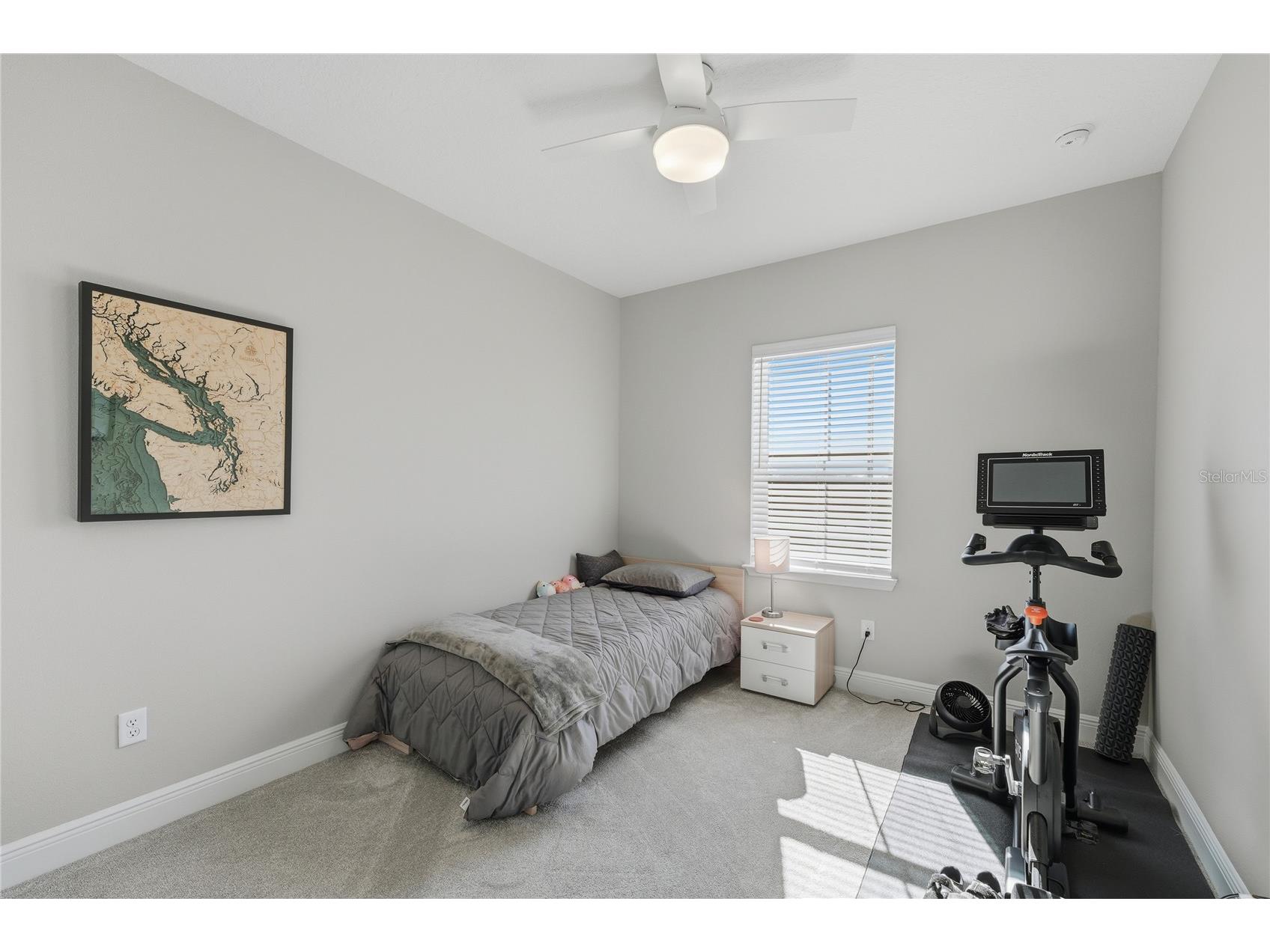 6491 Cyrils Drive Saint Cloud FL 34771 O6374746 image39