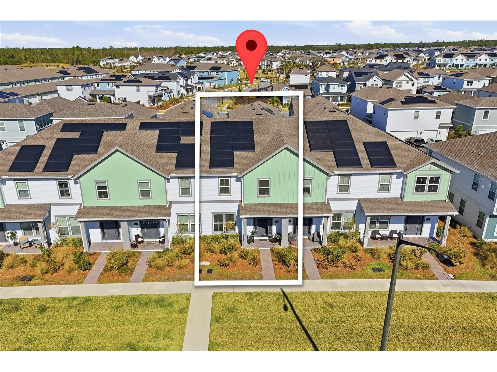 6491 Cyrils Drive Saint Cloud FL 34771 O6374746 image4