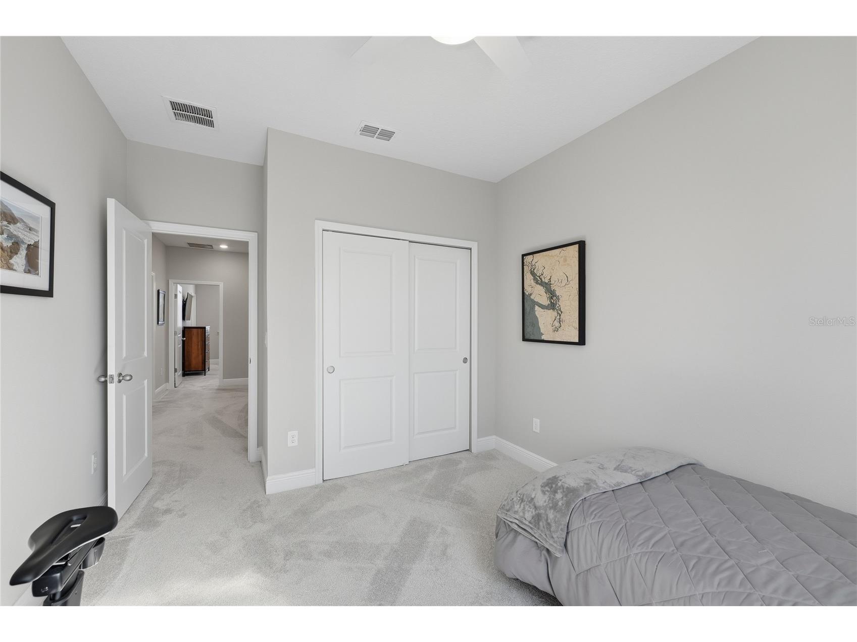 6491 Cyrils Drive Saint Cloud FL 34771 O6374746 image40