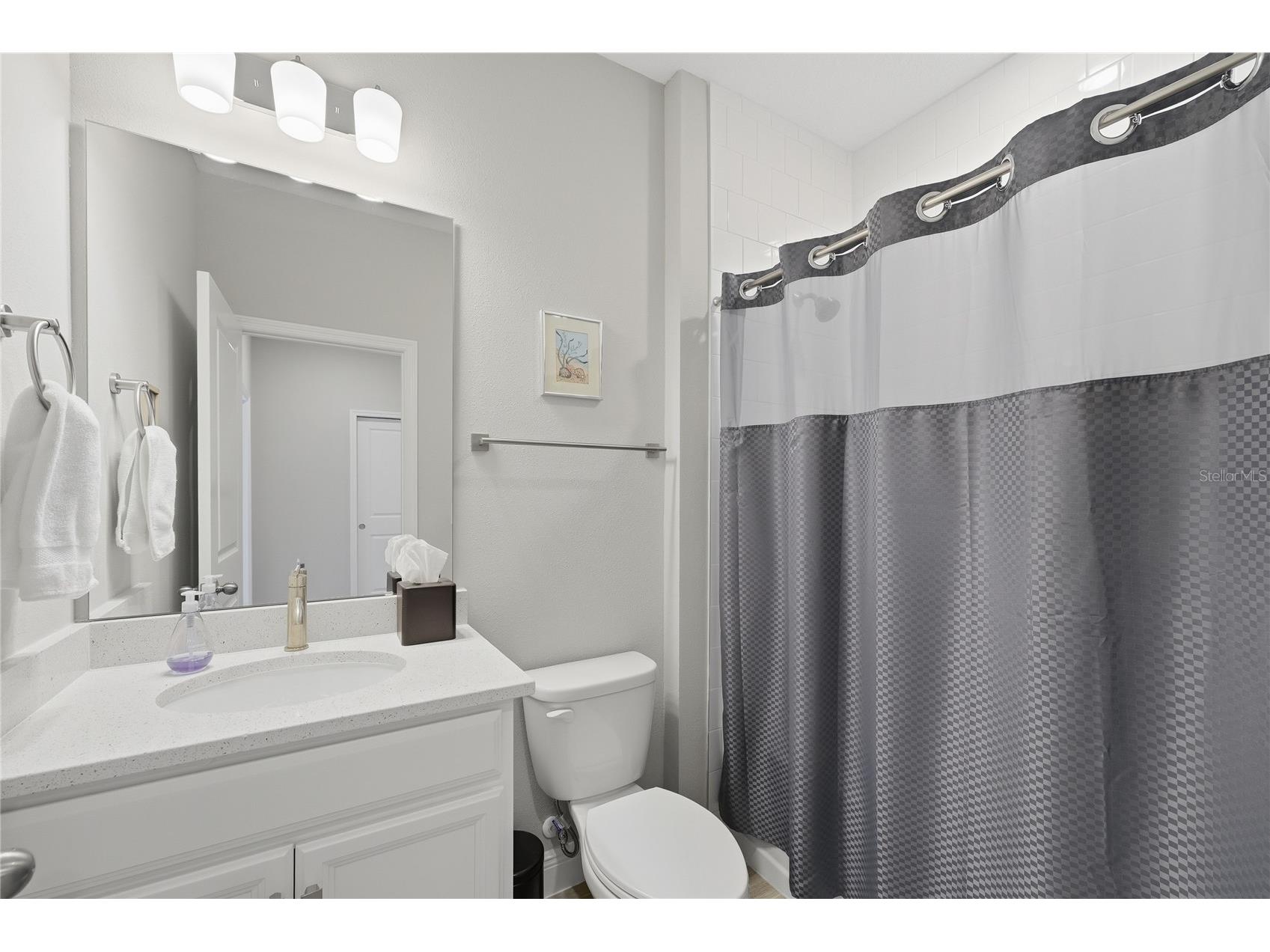 6491 Cyrils Drive Saint Cloud FL 34771 O6374746 image41