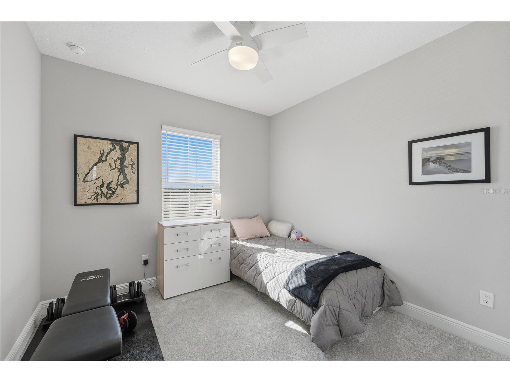 6491 Cyrils Drive Saint Cloud FL 34771 O6374746 image42