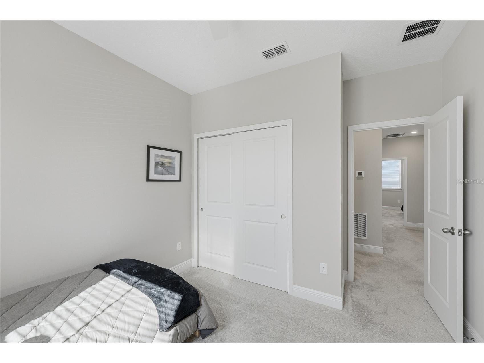 6491 Cyrils Drive Saint Cloud FL 34771 O6374746 image43