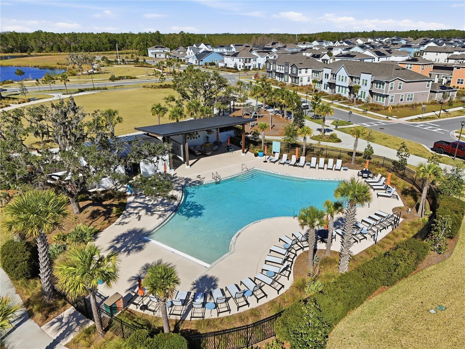 6491 Cyrils Drive Saint Cloud FL 34771 O6374746 image45