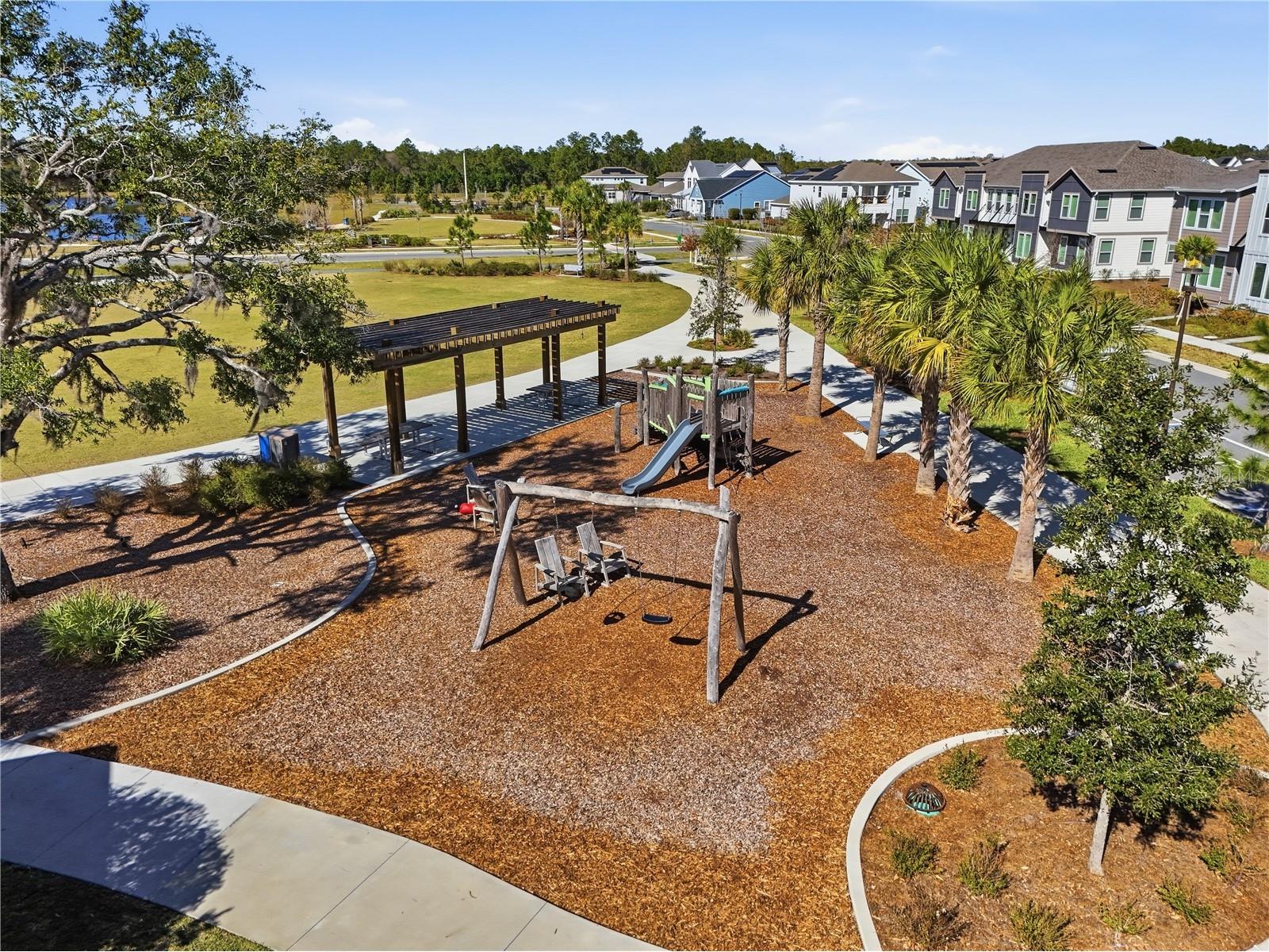 6491 Cyrils Drive Saint Cloud FL 34771 O6374746 image46