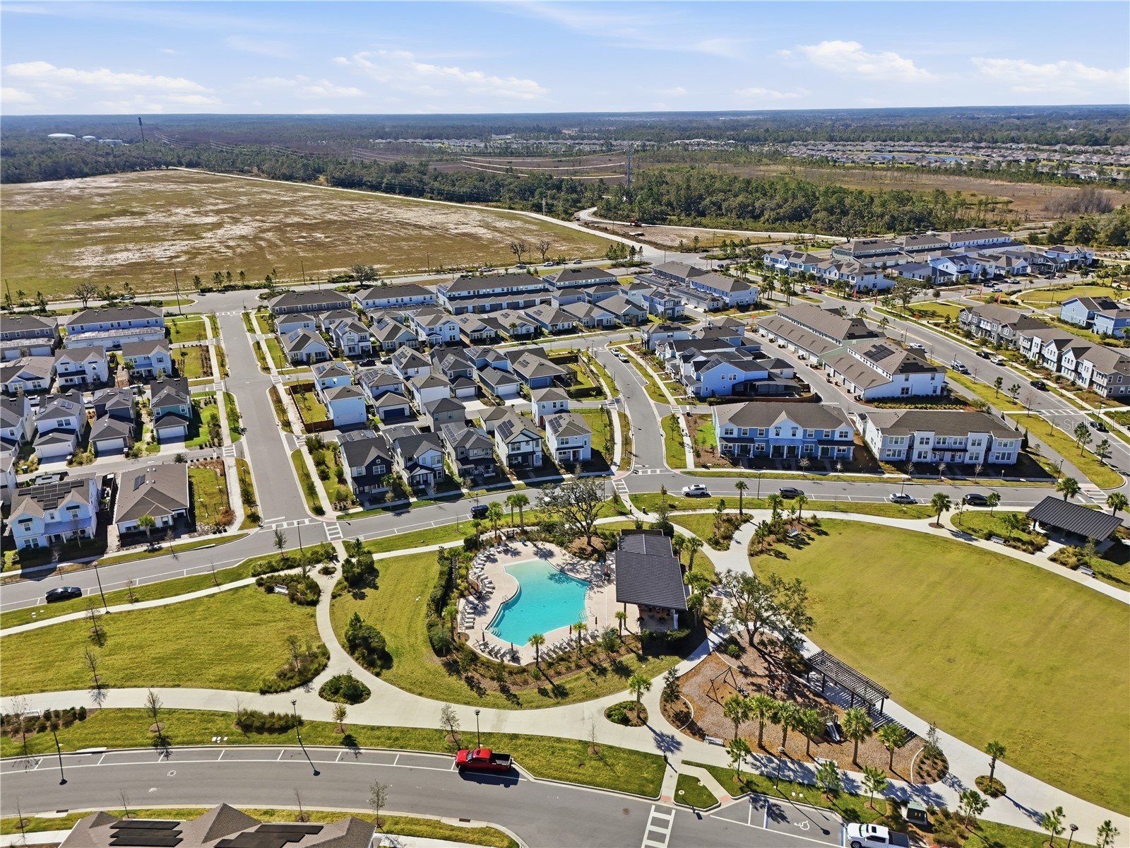 6491 Cyrils Drive Saint Cloud FL 34771 O6374746 image47