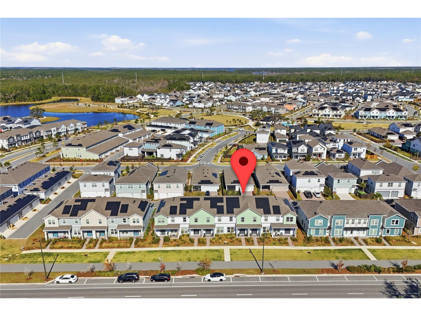 6491 Cyrils Drive Saint Cloud FL 34771 O6374746 image5