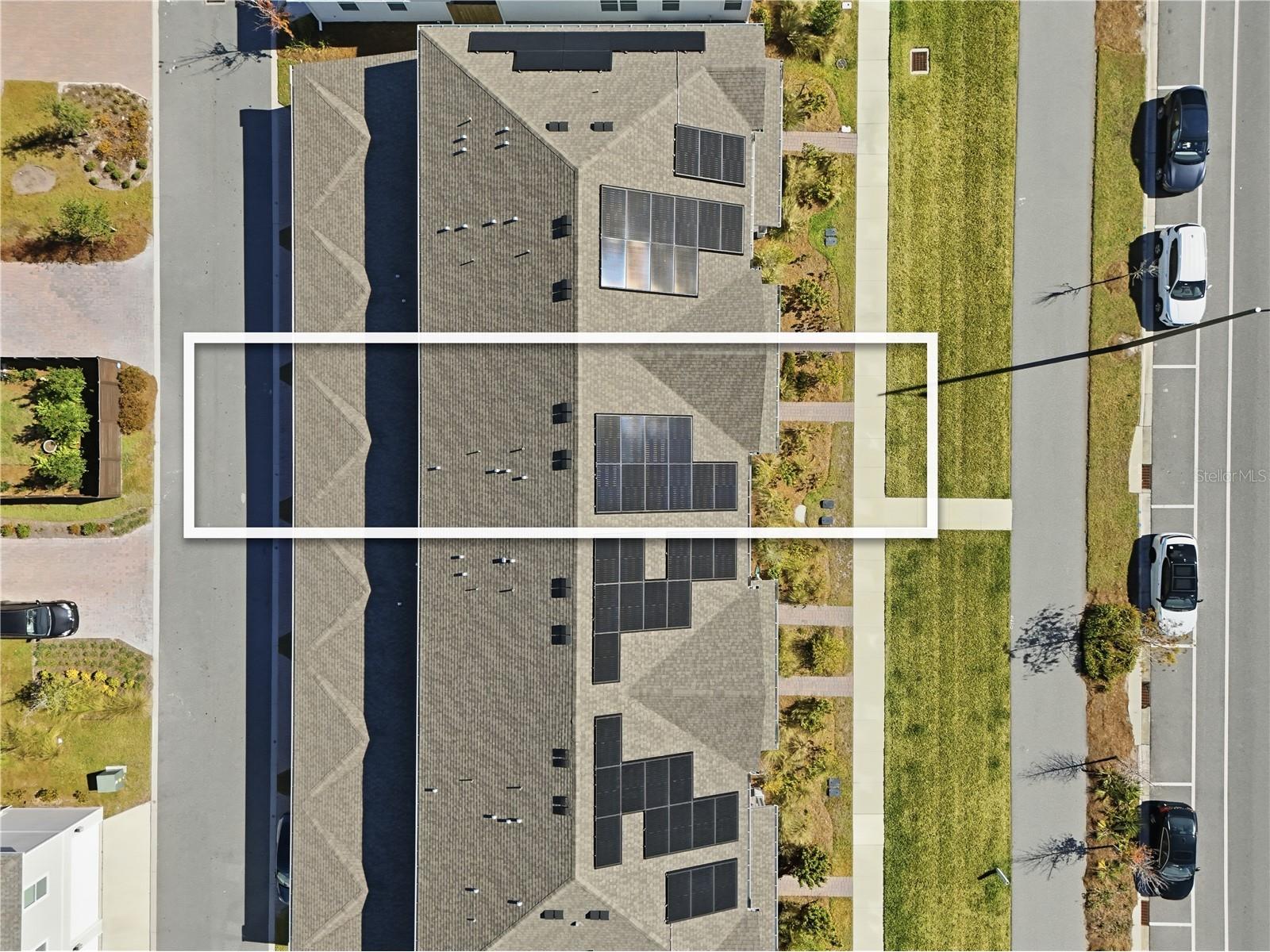 6491 Cyrils Drive Saint Cloud FL 34771 O6374746 image6