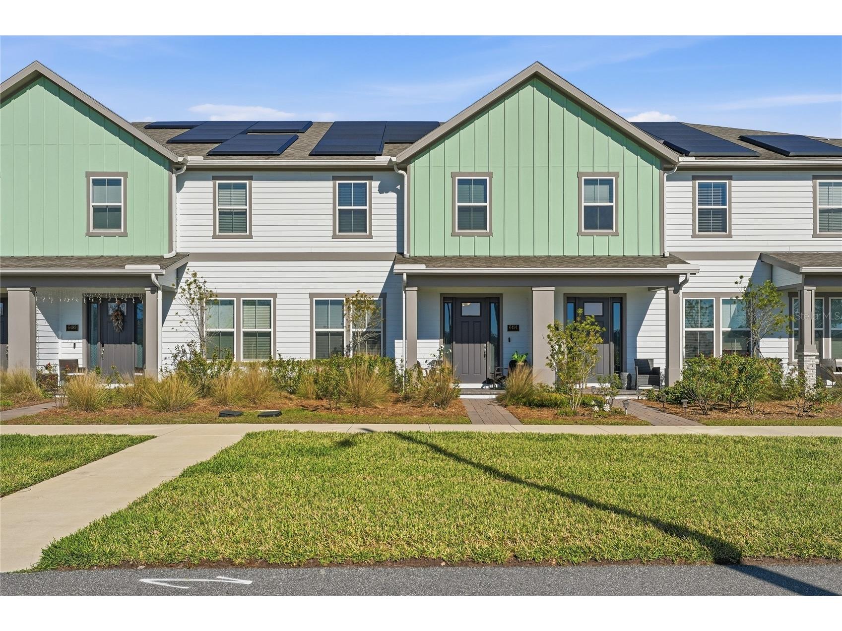 6491 Cyrils Drive Saint Cloud FL 34771 O6374746 image7