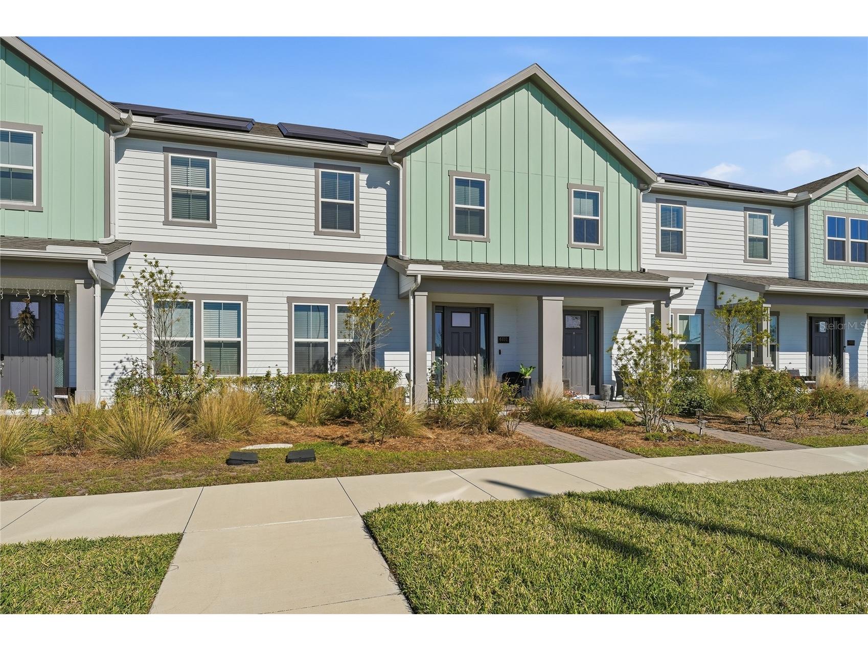 6491 Cyrils Drive Saint Cloud FL 34771 O6374746 image8