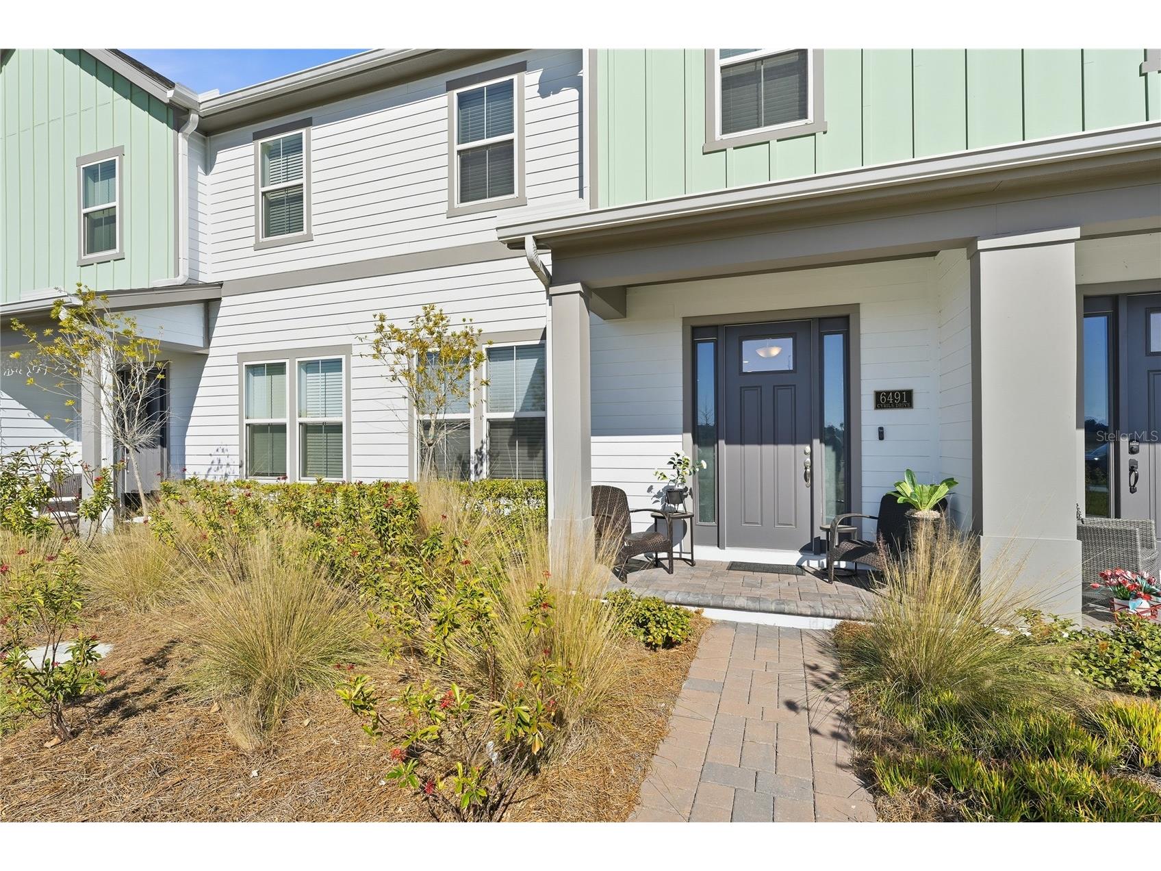 6491 Cyrils Drive Saint Cloud FL 34771 O6374746 image9