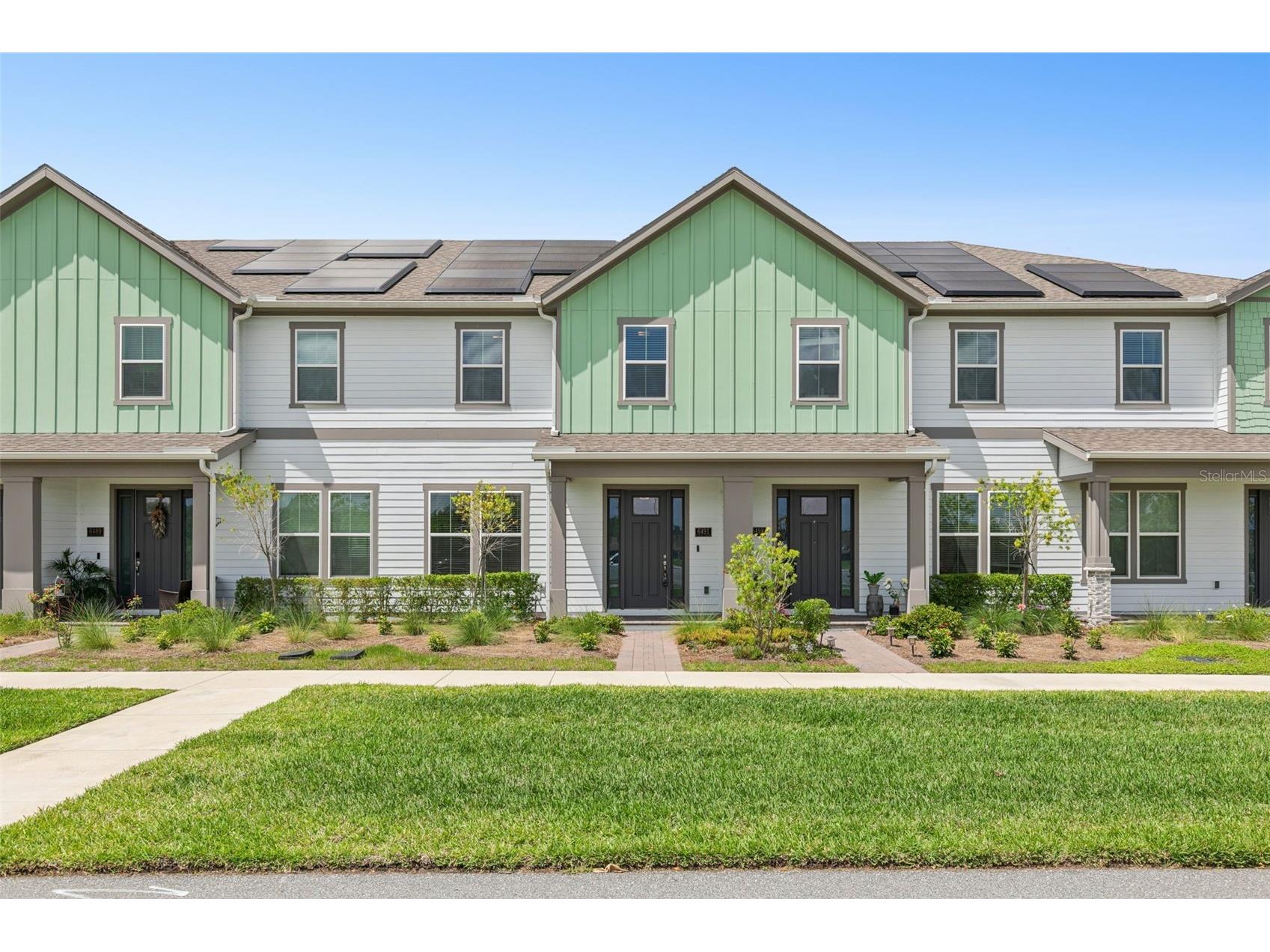 6491 Cyrils Drive Saint Cloud FL 34771 O6401147 image1